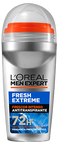 25 OAP Othr Fresh Extreme Roll On Packshot Front 2026 3600524268480 Banner ES 500x500