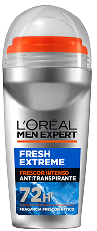 25 OAP Othr Fresh Extreme Roll On Packshot Front 2026 3600524268480 Banner ES 500x500