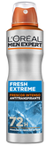 34 OAP Othr Fresh Extreme Spry Ups Main Claim 2026 3600524266882 Banner ES 500x500