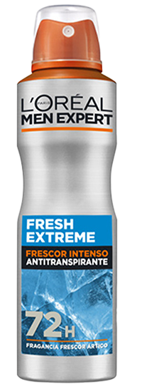34 OAP Othr Fresh Extreme Spry Ups Main Claim 2026 3600524266882 Banner ES 500x500