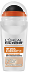53 OAP Othr Roll On Extreme Sport 50ml Front Packshot 2026 3600524143145 Banner ES 500X500
