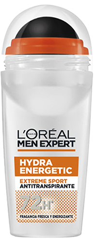53 OAP Othr Roll On Extreme Sport 50ml Front Packshot 2026 3600524143145 Banner ES 500X500