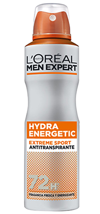 56 OAP Othr Extreme Sport Fragance 2026 Multiple Ean Banner ES 500X500