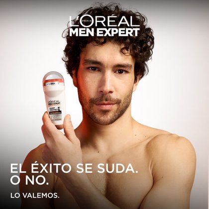 18 OAP Othr Roll On Shirt Protect 50ml Main Claim 2026 3600523299850 Banner ES 3000X3000