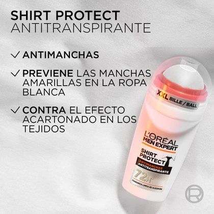 19 OAP Othr Roll On Shirt Protect 50ml Benefits 2026 3600523299850 Banner ES 3000X3000