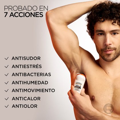 21 OAP Othr Roll On Shirt Protect 50ml Result 2026 3600523299850 Banner ES 3000X3000