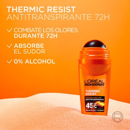11 OAP Othr Thermic Resist Roll On Main Claim 2026 3600523299874 Banner ES 3000x3000