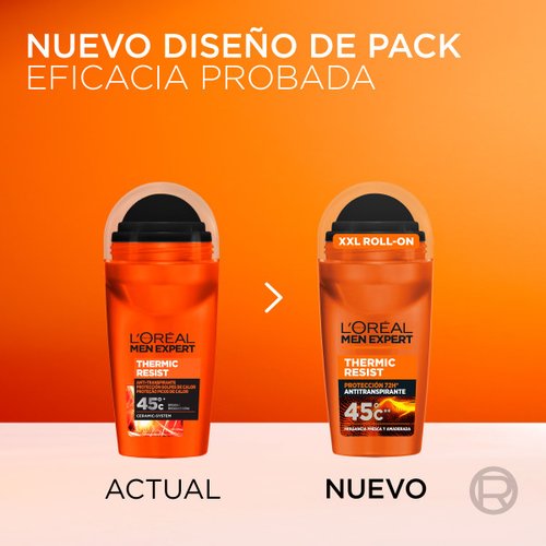15 OAP Othr Thermic Resist Roll On Packshot Mobile Primary 2026 Banner ES 3000x3000