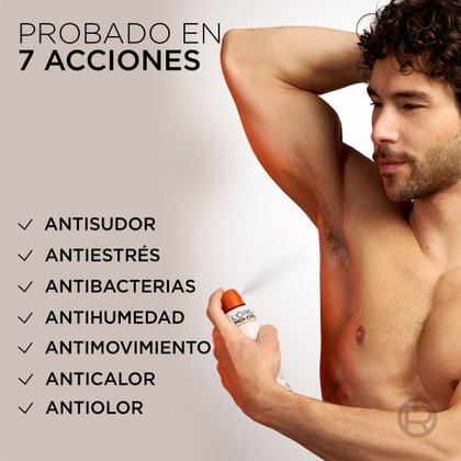 27 OAP Othr Spry Shirt Protector 150ml Result 2026 3600524266905 Banner 3000X3000