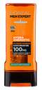 MEN EXPERT GEL HYDRA ENERGETIC