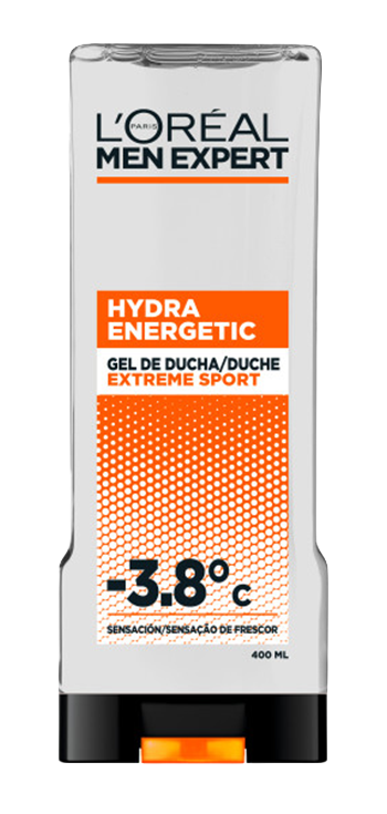 13othrhydraenergeticextremesportshowergel400mlpachshotfront20263600524123178ES3000x3000ATF