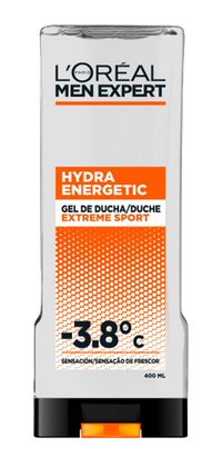 13othrhydraenergeticextremesportshowergel400mlpachshotfront20263600524123178ES3000x3000ATF