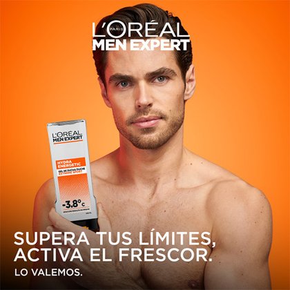14othrhydraenergeticextremesportshowergel400mlmainclaim20263600524123178ES3000x3000ATF