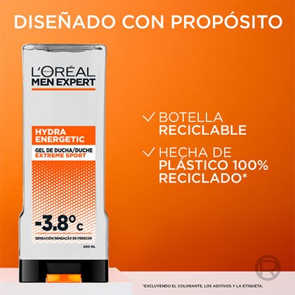 15othrhydraenergeticextremesportshowergel400mlsustainability20263600524123178ES3000x3000ATF