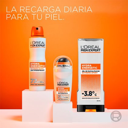 18 Othr Hydra Energetic Extreme Sport Shower Gel 400ml Routine 2026 3600524123178 ES 3000x3000 ATF