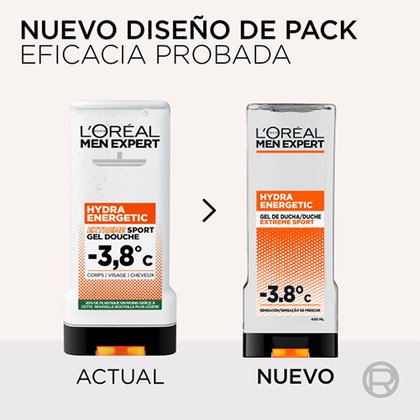 19 Othr Hydra Energetic Extreme Sport Shower Gel 400ml Oldvsnew 2026 3600524123178 ES 3000x3000 ATF