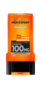 L Oreal Paris Shower Gel Gel Ducha Men Expert 000 3600523232826 Front