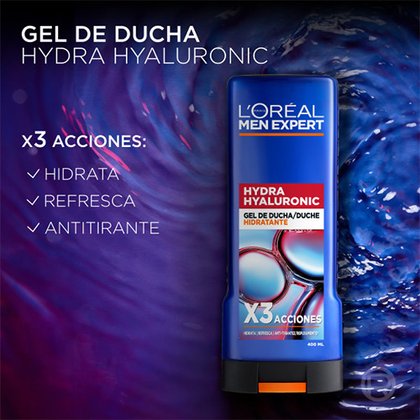 03 OAP Othr Hydra Hyaluronic Shower Gel 400ml Usp Benefits 2026 3600524187330 ES 3000x3000