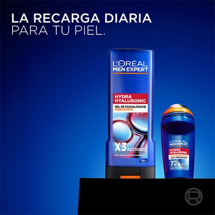 06 OAP Othr Hydra Hyaluronic Shower Gel 400ml Routine 2026 3600524187330 ES 3000x3000