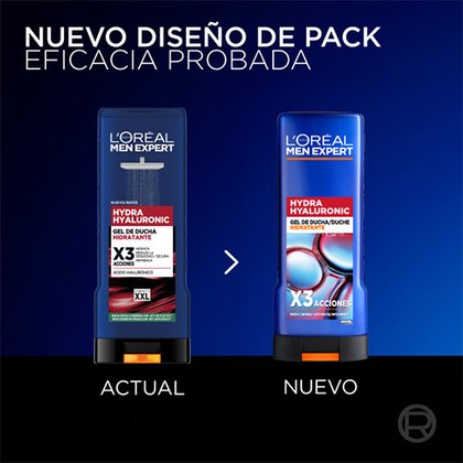 07 OAP Othr Hydra Hyaluronic Shower Gel 400ml Old Vs New 2026 3600524187330 ES 3000x3000