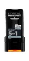 L Oreal Paris Shower Gel Gel Ducha Men Expert 000 3600523232833 Front