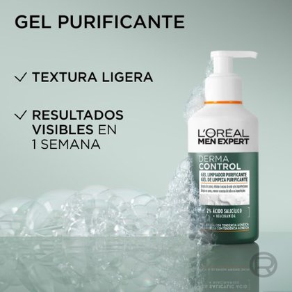 DG94031 ATF GEL 4 2400x2400