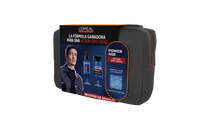 NECESER Power Age V3 Copia