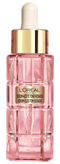 Golden Age Perfect Aceite Srum Antiflacidez Tono Rosado PACKSHOT