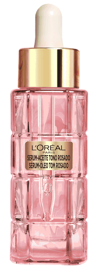 Golden Age Perfect Aceite Srum Antiflacidez Tono Rosado PACKSHOT