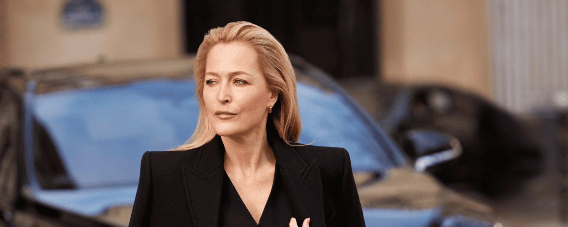 Age Perfect Banner (2)