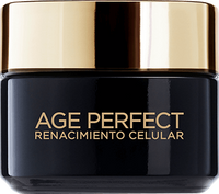 Crema De Dia Age Perfect Renacimiento Celular