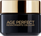 Crema De Dia Age Perfect Renacimiento Celular