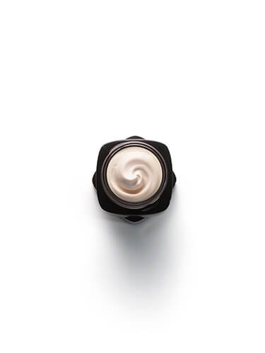 3 Cuidado De La Piel Crema De Dia Age Perfect Renacimiento Celular