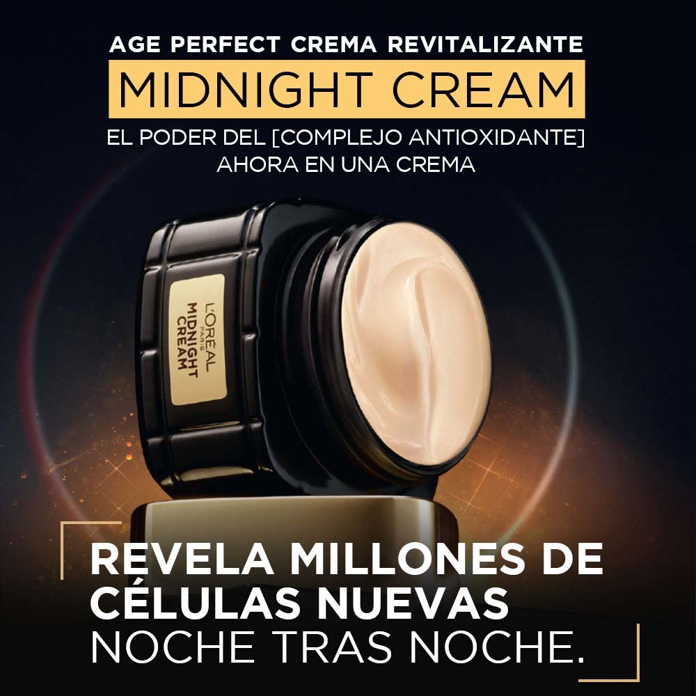 IMAGEN WEB AMZ MIDNIGHT CREAM 04 1000X1000