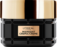 TARRO MIDNIGHT CREMA NOCHE Copia