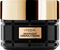 TARRO MIDNIGHT CREMA NOCHE Copia