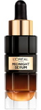 Age Perfect Midnight Serum Facial De Noche Packshot