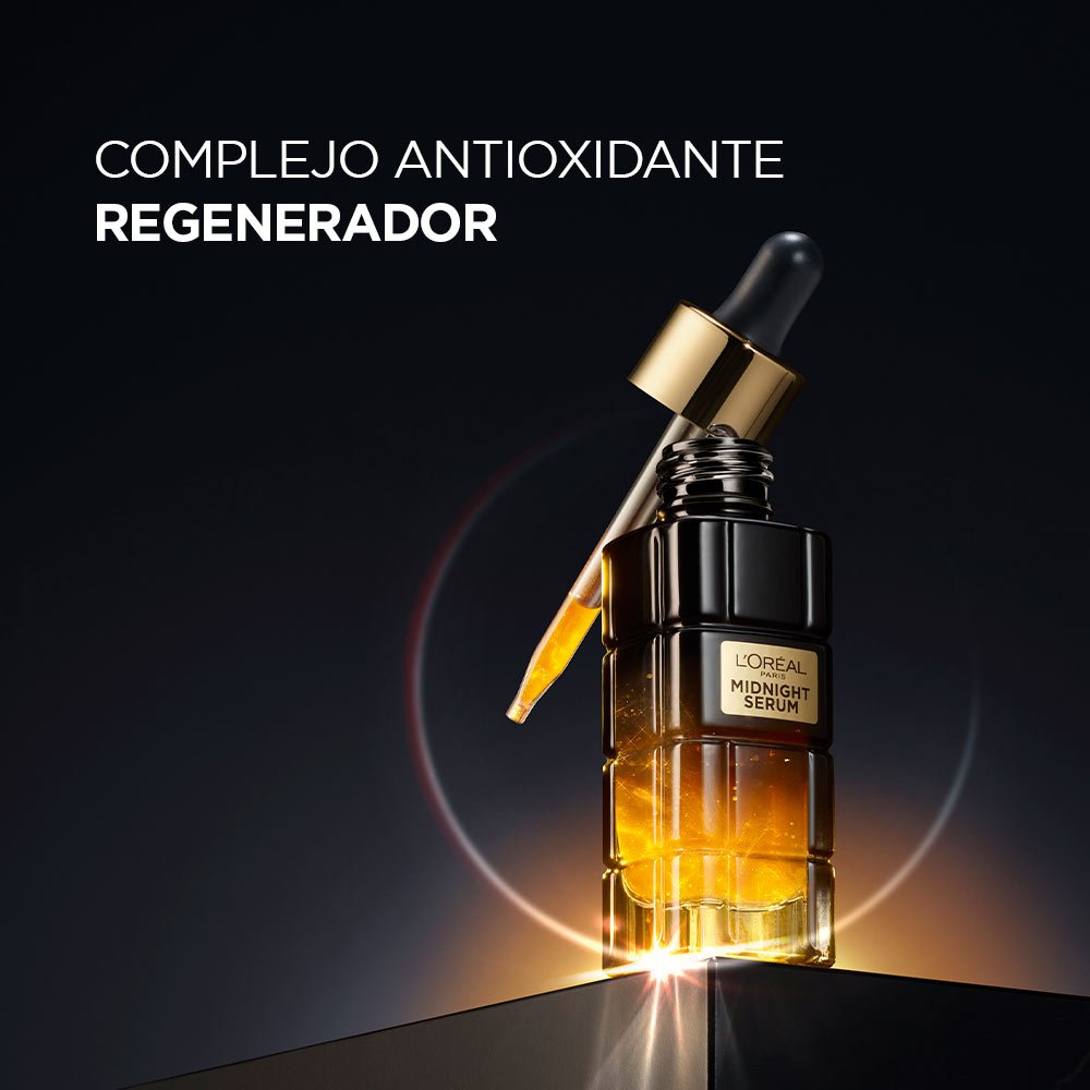 1000X1000 MIDNIGHT 1