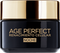 Cell Renewal Crema De Noche Age Perfect Renacimiento Celular