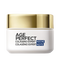 LOREAL PARIS CREMA NOCHE AGE PERFECT NUTRITIVA