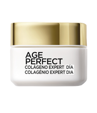 LOREAL PARIS CREMA DIA AGE PERFECT REHIDRATANTE
