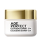 LOREAL PARIS CREMA DIA AGE PERFECT REHIDRATANTE
