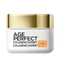 LOREAL PARIS CREMA DE DIA AGE PERFECT SPF30 (1)