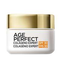 LOREAL PARIS CREMA DE DIA AGE PERFECT SPF30 (1)