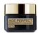 BOTE AP RENACIMIENTO CELULAR SPF30 FRONTAL Copia