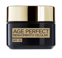 BOTE AP RENACIMIENTO CELULAR SPF30 FRONTAL Copia