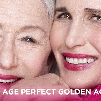Imagen Golden Age 2000x900 Copia Min