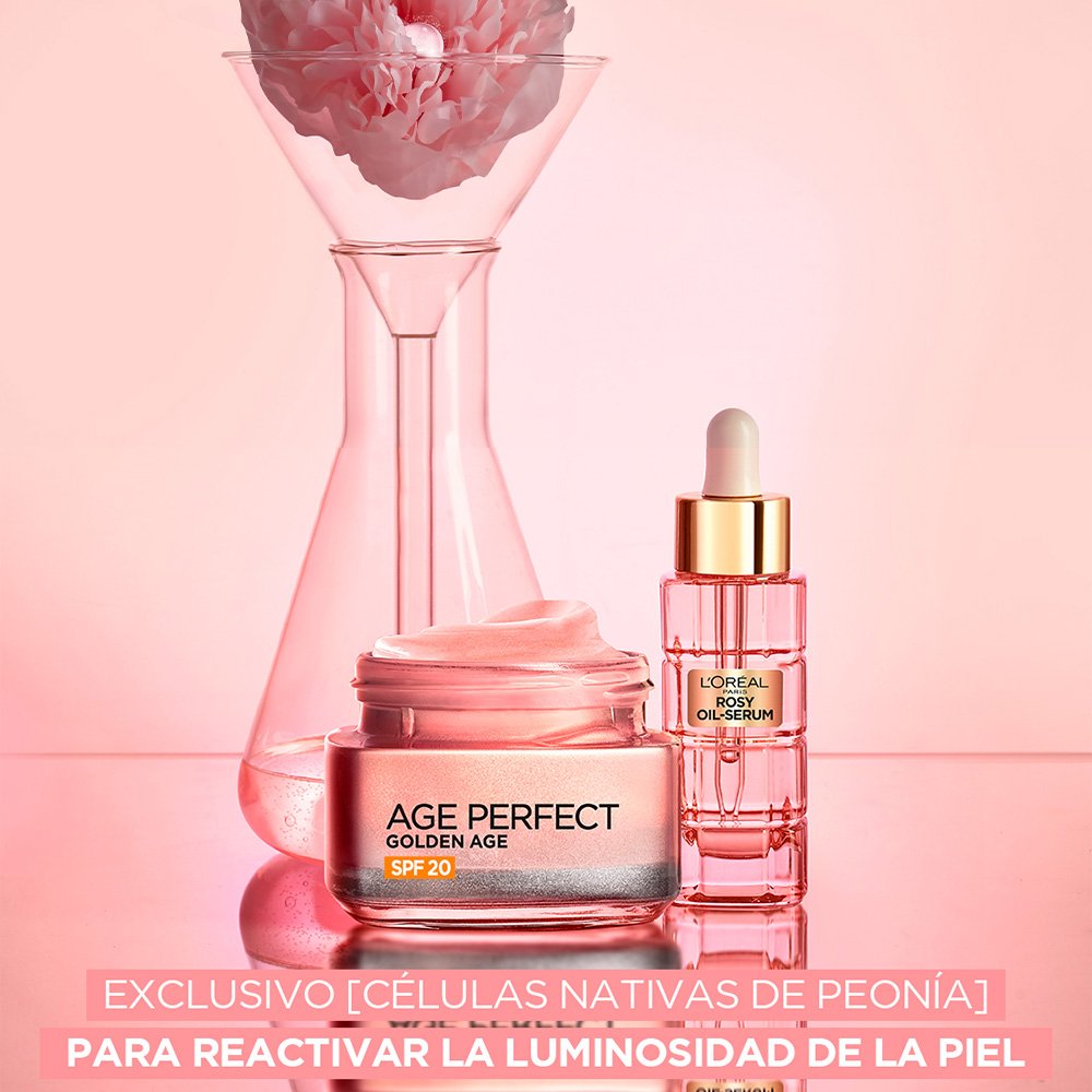 IMAGENES GOLDEN AGE 1125X667 04