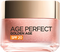 Crema De Dia SPF Age Perfect Golden Age