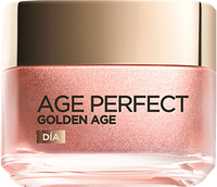 Crema De Dia Age Perfect Golden Age